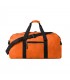 Bolso Drako