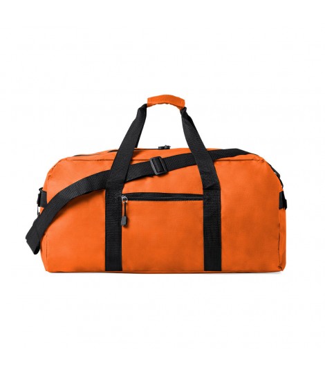 Bolso Drako