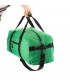 Bolso Drako