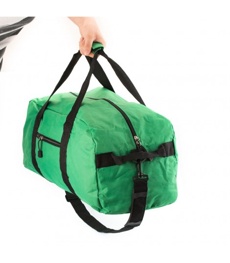 Bolso Drako