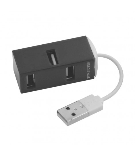 Puerto USB Geby