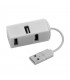 Puerto USB Geby