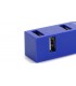 Puerto USB Geby