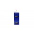 Puerto USB Geby