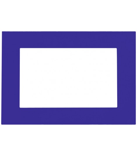 Portafotos Magneto