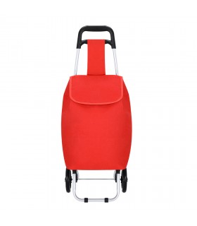 Carro Compra Max