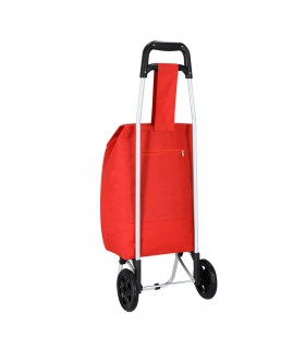 Carro Compra Max