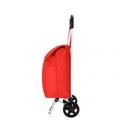 Carro Compra Max