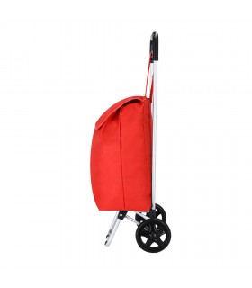Carro Compra Max
