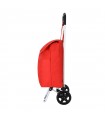 Carro Compra Max