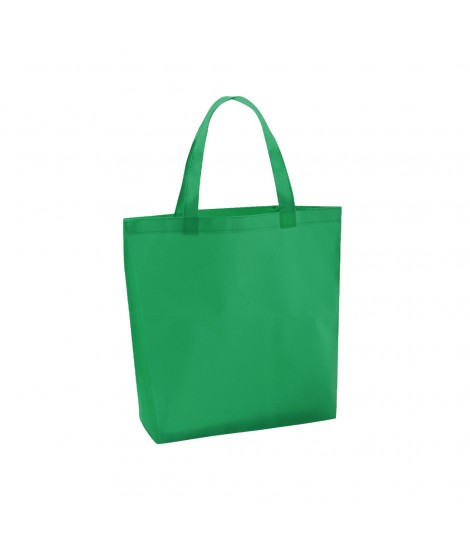 Bolsa Shopper
