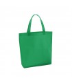 Bolsa Shopper
