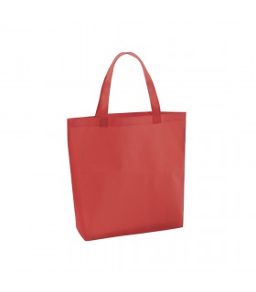Bolsa Shopper