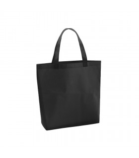 Bolsa Shopper