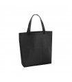 Bolsa Shopper