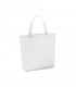 Bolsa Shopper