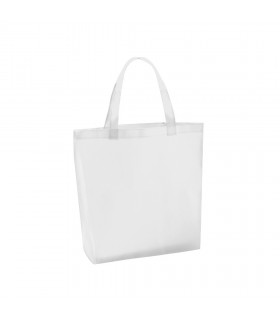 Bolsa Shopper