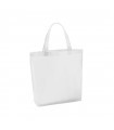 Bolsa Shopper