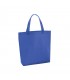Bolsa Shopper