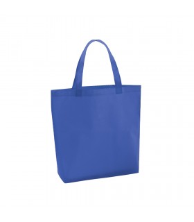 Bolsa Shopper