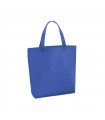 Bolsa Shopper