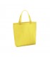 Bolsa Shopper