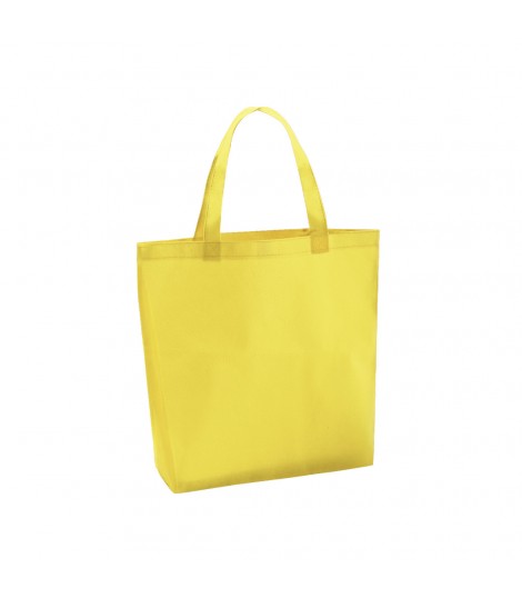 Bolsa Shopper