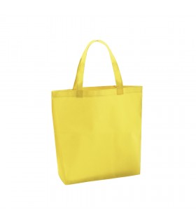 Bolsa Shopper