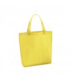 Bolsa Shopper