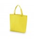 Bolsa Shopper