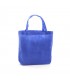 Bolsa Shopper