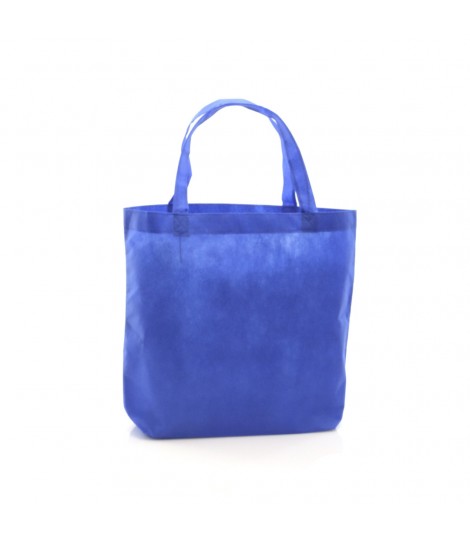 Bolsa Shopper