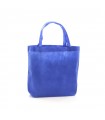 Bolsa Shopper