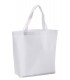 Bolsa Shopper