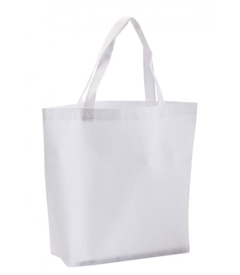 Bolsa Shopper