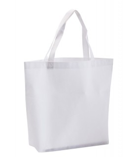 Bolsa Shopper