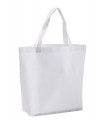 Bolsa Shopper