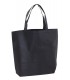 Bolsa Shopper