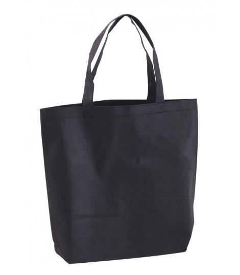 Bolsa Shopper