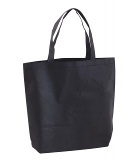 Bolsa Shopper