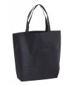 Bolsa Shopper