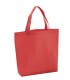 Bolsa Shopper