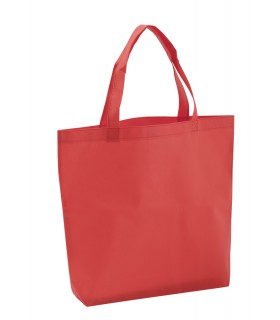 Bolsa Shopper
