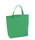 Bolsa Shopper
