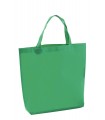Bolsa Shopper