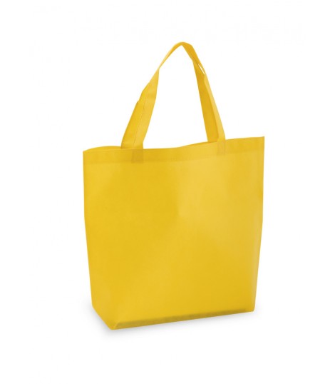 Bolsa Shopper