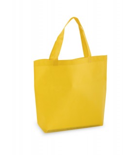 Bolsa Shopper