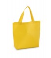 Bolsa Shopper