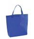 Bolsa Shopper