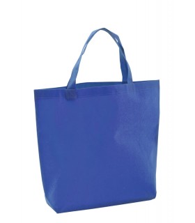 Bolsa Shopper